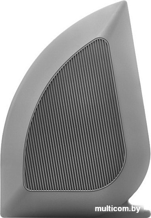 Тепловая завеса Ballu BHC-L10S06-SP