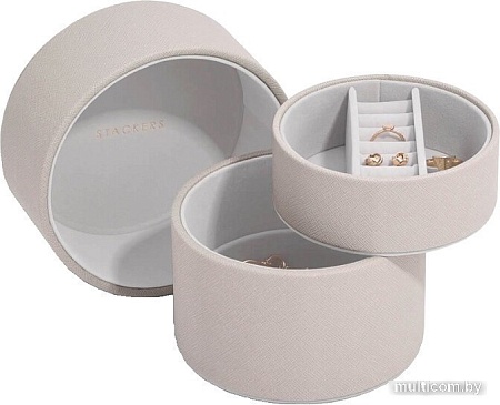 Шкатулка для украшений Stackers 75673