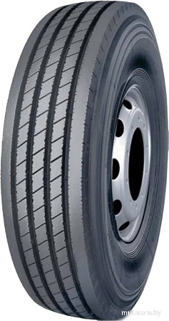 Firemax FM66 295/80R22.5 152/149L