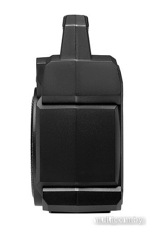 Беспроводная колонка Digma D-PS1500