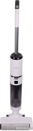 Вертикальный моющий пылесос Tesler Pure Storm WD-7200