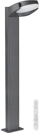 Фонарный столб Arlight LGD-EYE-BOLL-H900-6W Warm3000 029984