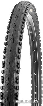Велопокрышка KENDA Kross Plus K-847 50-559 26"-1.95" [5-527625]
