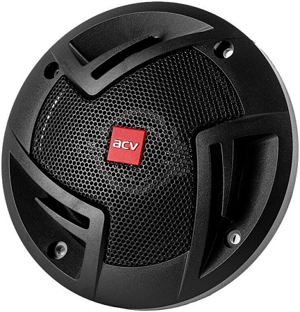 Коаксиальная АС ACV SP42
