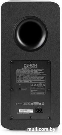 Саундбар Denon DHT-S517