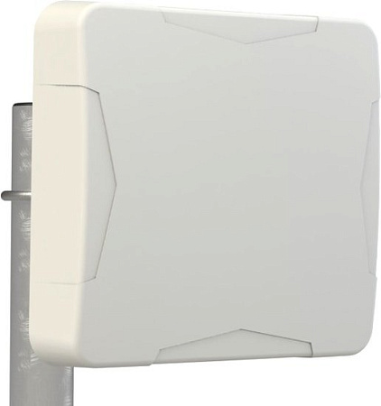 Антенна для беспроводной связи Антэкс Nitsa-5F 00000914810