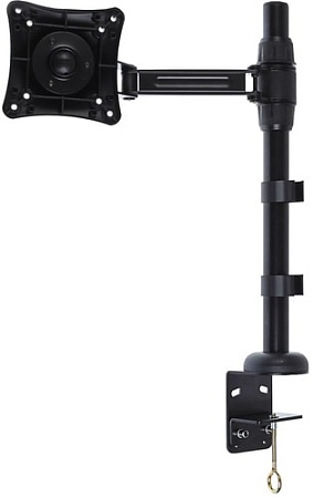 Кронштейн Vobix VX-2636B