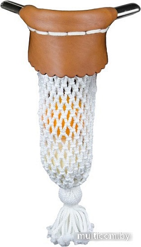 Комплект луз Weekend RU-10S (серебристая медь)