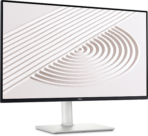 Монитор Dell S2425HS