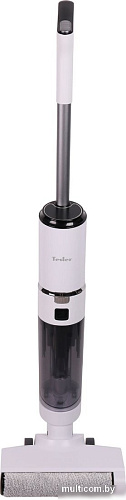 Вертикальный моющий пылесос Tesler Pure Storm WD-7200