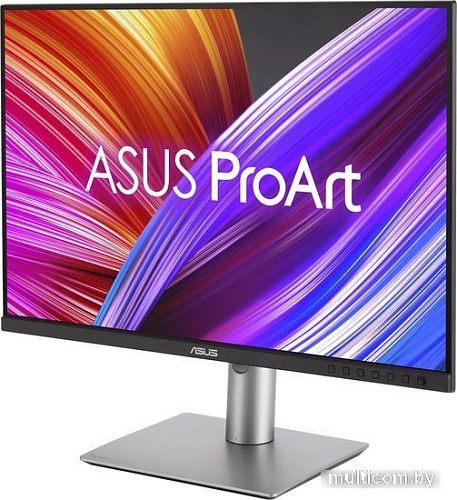 Монитор ASUS ProArt PA248CRV