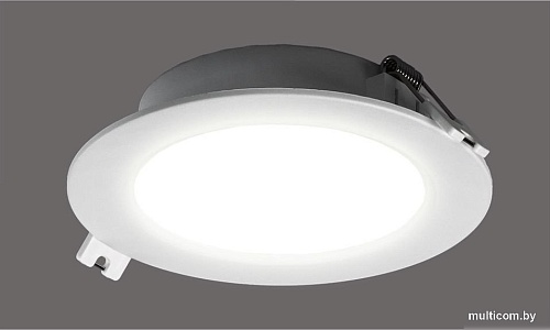 Точечный светильник SmartBuy SBL-DLp-9-40