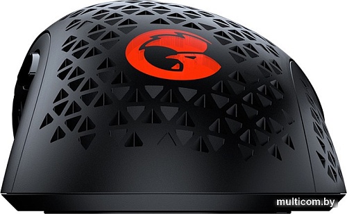 Игровая мышь GameSir GM500