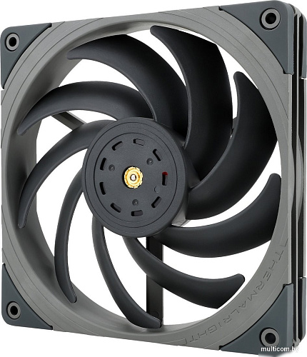 Вентилятор для корпуса Thermalright TL-B14