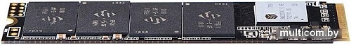 SSD KingSpec NE-2TB-2280 2TB