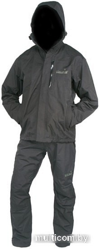 Костюм Norfin Weather Shield S