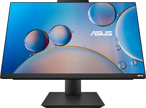 Моноблок ASUS AiO A5 E5702WVAR-BA0010