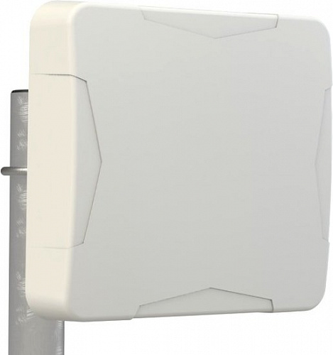 Антенна для беспроводной связи Антэкс Nitsa-5F 00000914810