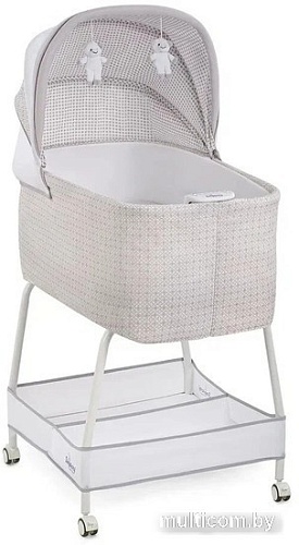 Люлька Simplicity GL4010 Auto (art deco)