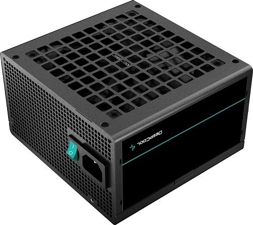 Блок питания DeepCool PF350 V2