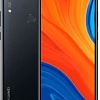 Смартфон Huawei Y6s JAT-LX1 3GB/64GB (черный)