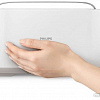 Тостер Philips HD2590/00