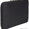 Сумка для ноутбука Case Logic Deco DECOS-114-BLACK