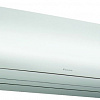 Сплит-система Daikin Perfera FTXM50N/RXM50N9