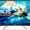 Монитор ASUS VA326H