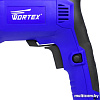 Перфоратор Wortex RH 2427 X RH2427X1111A3