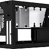 Корпус Fractal Design Node 304 Black (FD-CA-NODE-304-BL)