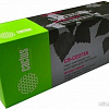 Картридж CACTUS CS-CE273AV (аналог HP 650A (CE270A))