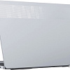 Ноутбук Tecno Megabook T1 2023 AMD 4894947004971