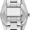 Наручные часы DKNY Nolita NY2872