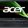 Acer Aspire 5 A515-45G-R26X NX.A8EER.004