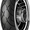 Metzeler ME 888 Marathon Ultra 180/70R16 77V Rear