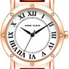 Наручные часы Anne Klein AK/4014WTRG