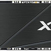 SSD ADATA XPG Gammix S50 512GB SGAMMIXS50C-500G-CS