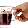 Кружка Walmer Lovely Coffee W37000762