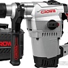 Перфоратор Crown CT18158 BMC