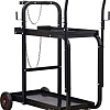 Тележка для сварочного аппарата Aurora Pro ultimate 35075