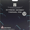 Термопрокладка Thermalright Extreme Odyssey 120x120x1.5mm