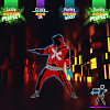 Игра Just Dance 2020 для Nintendo Switch