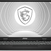 Рабочая станция MSI CreatorPro M16 HX C14VIG-681RU