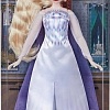 Кукла Disney Frozen Холодное Сердце 2 Королева Эльза F1411ES0