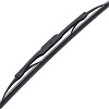 Denso DM-043