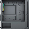 Корпус ACD Citadel 104 AH-TC4GA-0000