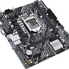 Материнская плата ASUS Prime H510M-K R2.0