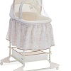 Люлька Simplicity GL4050 Auto (little twigs)