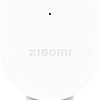 Готовый комплект светодиодной ленты Xiaomi Smart Lightstrip MJDD01YL